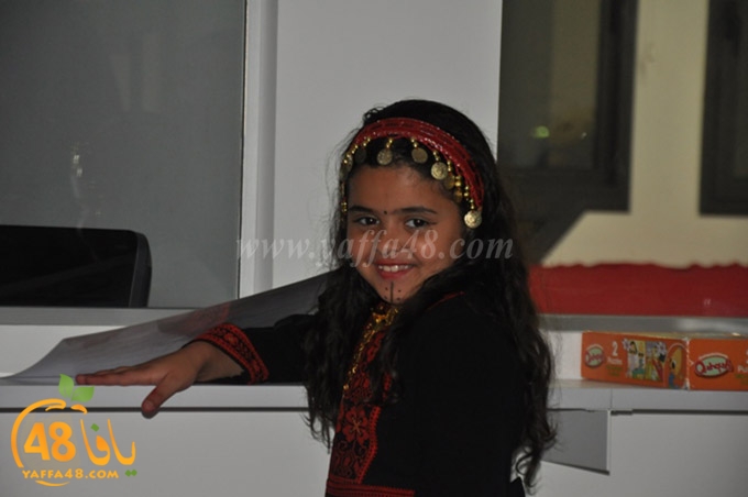 torath mahrajan (28).JPG